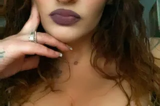 🔥NEW content for sale and cardates available!! photo 7