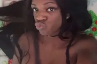 Come. I assure you that you'll like it. TRANNY