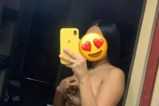 NEW IN TOWN💋🌼🌹ROSES SEXY 🌞💋SCORT LATINA 😍🌹FULL SERVICES💋😍ONLY A FEWS DAYS🌹NO COP❌❌NO GAME ❌❌NO DEPOSIT 😍😻💄24/7🌹
