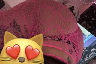 super tight & soaked 😘💦hmu Avail now photo 2