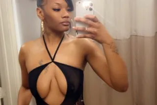 SAN ANGELO!!!! CURVY CARMEL QUEEN 💦 🍫COME EXPLORE MY TALENTS ☺100% REAL wet⭐ photo 3