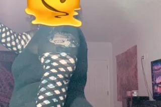 Thick Fine bbw🍒😼(Incalls ) SUPER WET , SUPER TIGHT 🫦🫦 photo 2