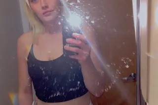 DONT CONTACT ME IF YOUR NOT SERIOUS I DONT HAVE TIME FOR GAMES OUTCALL ONLY photo 4