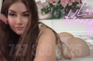 NEW # 📲 KENNEDY💕 MONDAY photo 6