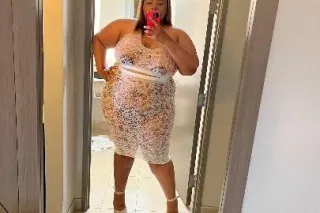 ONE NIght Only AVAILABLE TIL 5 am 𝐓𝐇𝐑𝐎𝐀𝐓😈𝐆𝐎𝐀𝐓 ᴄᴀᴛᴄʜ ᴍᴇ ɴᴏᴡ....WATA💦 : yoki in town fetish friendly looking for subs photo 9