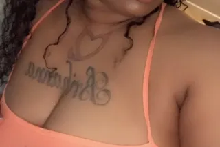 Hackscross Cheat with Me Daddie Im Worth it Pretty Clean Upscale Classy Freak Cum Lick Between My Booty 🤤 photo 6