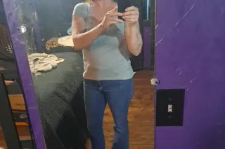 no incalls,,no c.i.m.,no greek,no games,no drama photo 3
