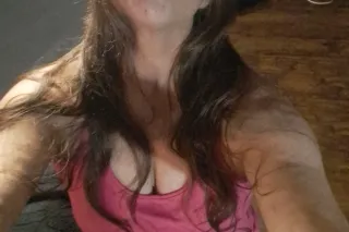 no incalls,,no c.i.m.,no greek,no games,no drama photo 4