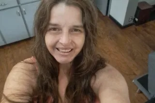 no incalls,,no c.i.m.,no greek,no games,no drama photo 5