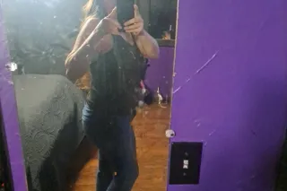 no incalls,,no c.i.m.,no greek,no games,no drama