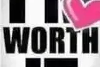 💯Incall $pec!@L☆ Cum enjoy this Pleasure ~THICK N LOVELY~