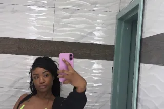 2 GIRLS AVAILABLE👯♀😘 ALL Throat, NO Hands🙈👅5'4 But My Throat 6'6 Wet Tight & Pretty😻Lets CUM Together NOW💦🤪 photo 10
