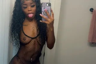 GushingWet&Tight Pussy🥹Pretty DarkSkinn🤎 "Incalls/Outcalls" photo 2