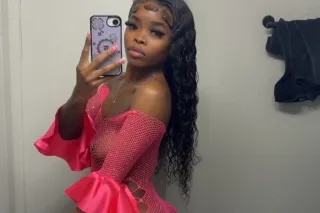 GushingWet&Tight Pussy🥹Pretty DarkSkinn🤎 "Incalls/Outcalls" photo 4