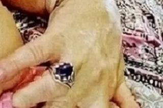 Experienced 39yo Provider | Best Rates Today | Snap for Info photo 3