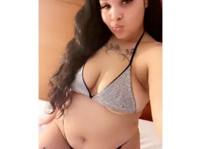 Nice Soft Body 🍑 100% Real 📸 Premium Experience ✨ photo 2
