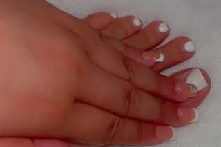 Nice Soft Body 🍑 100% Real 📸 Premium Experience ✨ photo 6