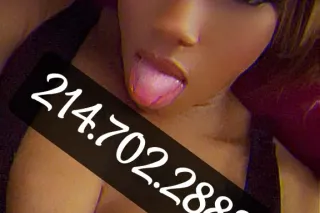 Issa Pussy Party & Your Invited ‼ photo 3