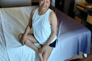 💋🧨Outcall 🔴Super TIGHT WET💦👅🟥INCALL ⭐Latina🔥👅🚙Hot Oil Baby photo 9
