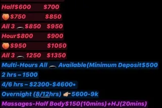 All 🕳 Available🍑💦😈🗣I operate a certain way if you cant handle/respect it then im not for you dont waste my time😉🗣35+ I prefer. photo 4