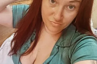 come see me bbj 60 photo 10