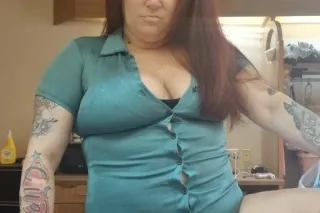 come see me bbj 60 photo 11