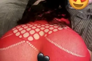 NEW BIG BOOTY IN TOWN 🥰😍🍑💦 INCALL/OUTCALL photo 5