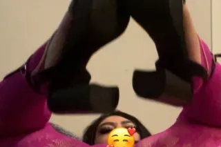 NEW BIG BOOTY IN TOWN 🥰😍🍑💦 INCALL/OUTCALL photo 8