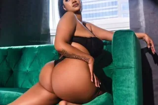 🏆💞OUTCALL Available NOW✅ soft beautiful body😍 Wet pu$$y 💦🐱 photo 2