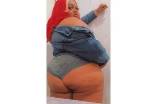 Fun Wet Bbw.. 💦🥵😍 New Here photo 3