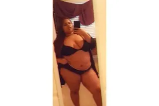Fun Wet Bbw.. 💦🥵😍 New Here photo 1