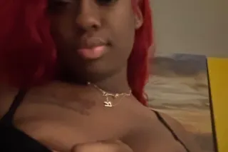 TAMPA PALMS/Sweet enough to taste💋💦, bad enough to regret💦🤭 photo 3