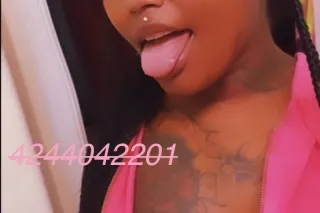 💅🏼🎀 Petite, Super Sexy, Squirting Greek Freak 💦💅🏼 OUTCALLS AVAILABLE🚘 photo 3