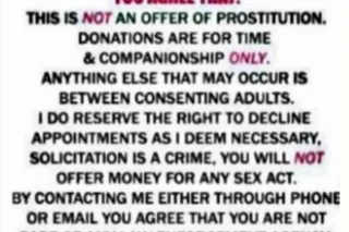💅🏼🎀 Petite, Super Sexy, Squirting Greek Freak 💦💅🏼 OUTCALLS AVAILABLE🚘 photo 5