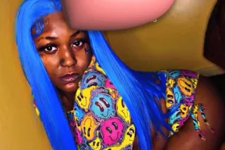 CAPE GIRARDEAU 📍👀 READ THE BIO THOROUGHLY AND LOOK AT THE PICS THAT ARE PROVIDED FOR VERIFICATION‼ photo 6
