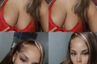 Heyy Daddy💦💦 Qv Specials Come Fuck Me 🧚🏾♀💰Young n Turnt🍒🫴🏽 photo 4