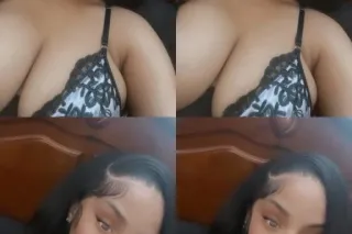 Heyy Daddy💦💦 Qv Specials Come Fuck Me 🧚🏾♀💰Young n Turnt🍒🫴🏽 photo 5