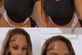 Heyy Daddy💦💦 Qv Specials Come Fuck Me 🧚🏾♀💰Young n Turnt🍒🫴🏽 photo 6
