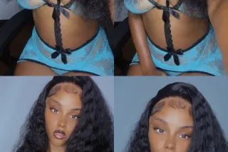 Heyy Daddy💦💦 Qv Specials Come Fuck Me 🧚🏾♀💰Young n Turnt🍒🫴🏽 photo 8