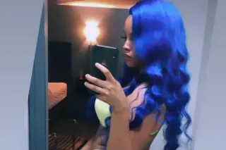 Heyy Daddy💦💦 Qv Specials Come Fuck Me 🧚🏾♀💰Young n Turnt🍒🫴🏽 photo 1