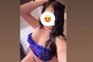 Sweet, sexy & looking tonight😘 Just INCALL photo 2