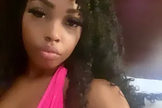 $$100 Full service 🍆 Leaving Soon‼ Sexyy Island Gal 🌴 💦💦