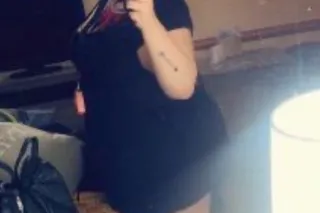 **TEXT ONLY PLEASE*** INCALLS OUTCALLS, & CAR MEETS. photo 2