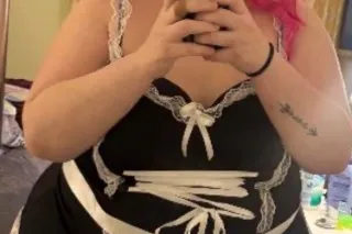**TEXT ONLY PLEASE*** INCALLS OUTCALLS, & CAR MEETS. photo 5