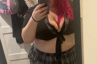 **TEXT ONLY PLEASE*** INCALLS OUTCALLS, & CAR MEETS. photo 6