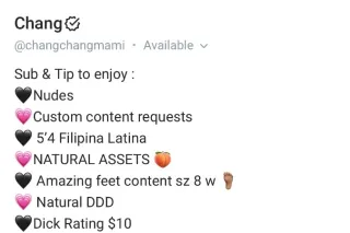 🇲🇽 🇵🇭 100% Filipina X Latina 👑Natural curvy Island princess 🌴 🌺 with that Latina heat 💃🏻 🔥 photo 7