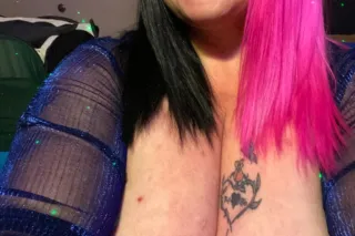 MILKED MONDAYS Blow Job SPECAILS.... cum get your soul sucked out!!!!! (calls only) come get your soul sucked out BEFORE you spend all say with her with no blow job. bj covered $100 SPECIALS no raw photo 4