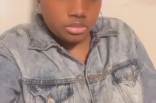 Your greatest desire 🥴🥵 photo 1