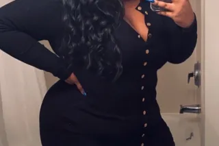 😉𝕋ℍ𝕀ℂ𝕂 BBW Discreet💦𝐒𝐖𝐄𝐄𝐓 and SEXY photo 2