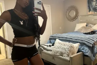 🅝🅔🅦 𝔾𝕣𝕖𝕖𝕜 𝔾𝕠𝕕𝕕𝕖𝕤𝕤 ❕❕✅🅲🅻🅸🅲🅺 🅷🅴🆁🅴✅ ⚓ ;✨🔥 ★★★★★ ᴿᴱᴬᴸ and ᴿᴱᴬᴰᵞ photo 5